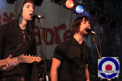 Shandy Mandies (D) Borwaerk-s Labore Festival, Hauptmannsgruen 25. Juli 2009 (3).JPG